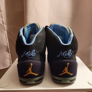 Carmello Anthony V.5